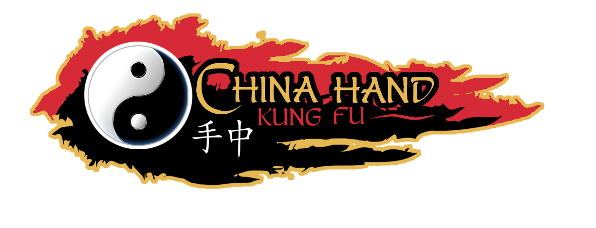 China Hand Kung Fu